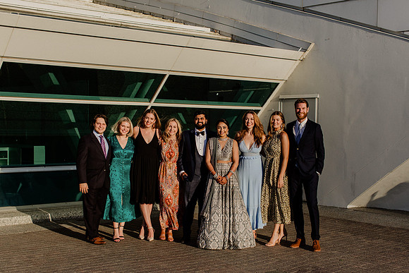 Anu-Omesh-Reception-1575