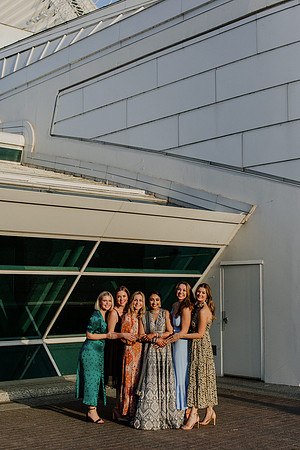 Anu-Omesh-Reception-1576