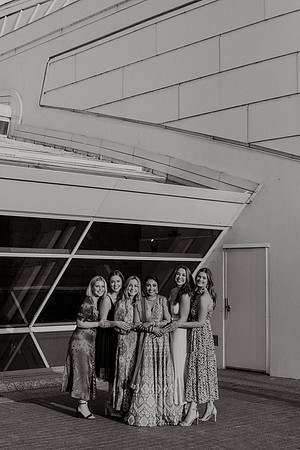 Anu-Omesh-Reception-1577