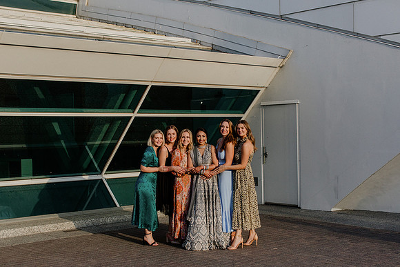 Anu-Omesh-Reception-1578