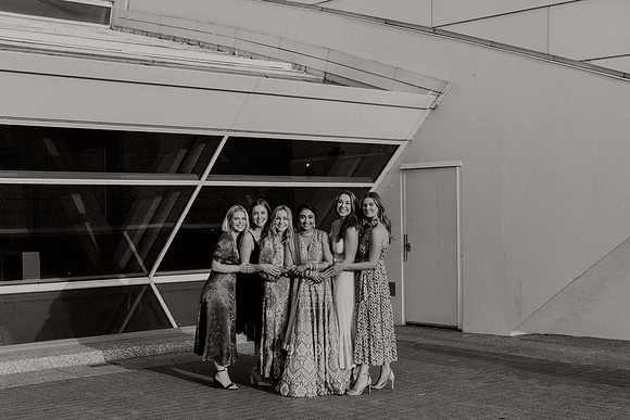 Anu-Omesh-Reception-1580