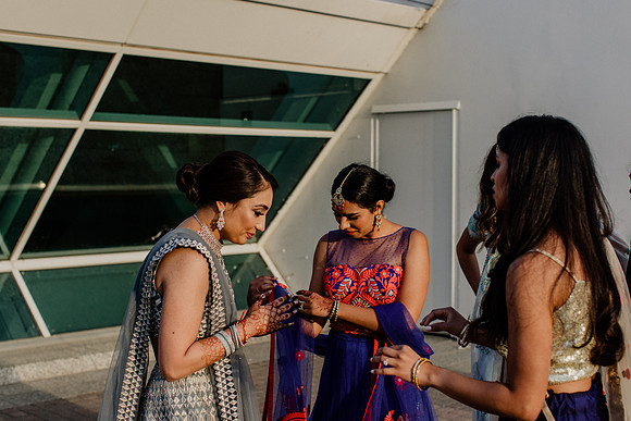 Anu-Omesh-Reception-1582