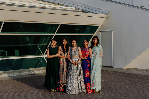 Anu-Omesh-Reception-1583