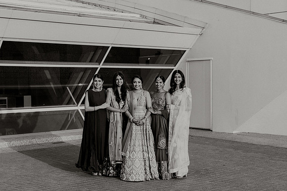 Anu-Omesh-Reception-1584