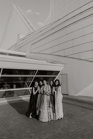 Anu-Omesh-Reception-1586
