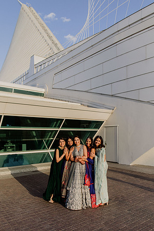 Anu-Omesh-Reception-1587