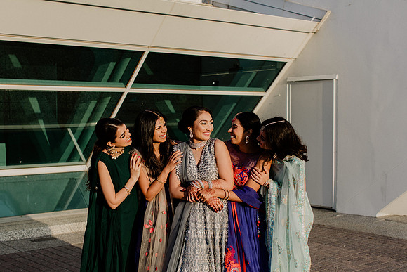 Anu-Omesh-Reception-1588