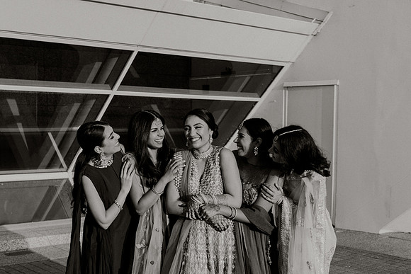 Anu-Omesh-Reception-1589