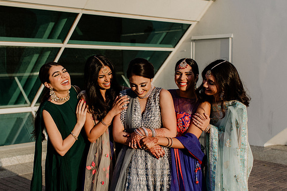 Anu-Omesh-Reception-1590