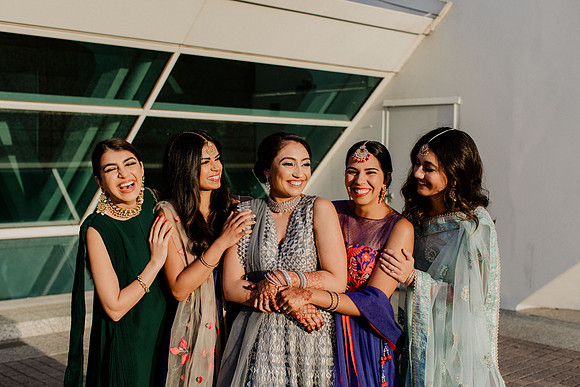 Anu-Omesh-Reception-1591