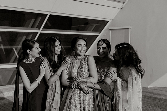 Anu-Omesh-Reception-1592