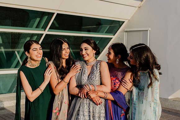 Anu-Omesh-Reception-1593