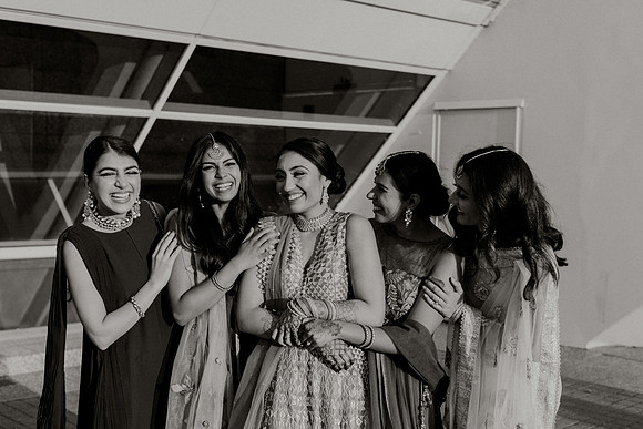 Anu-Omesh-Reception-1594