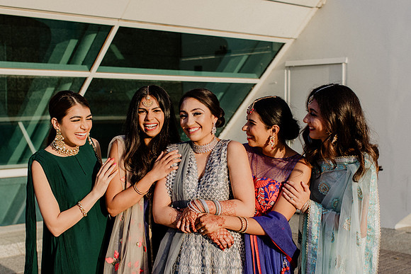 Anu-Omesh-Reception-1595