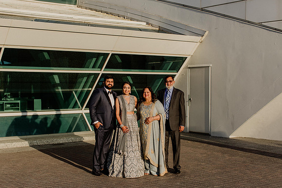 Anu-Omesh-Reception-1596