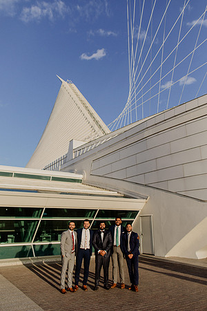 Anu-Omesh-Reception-1600