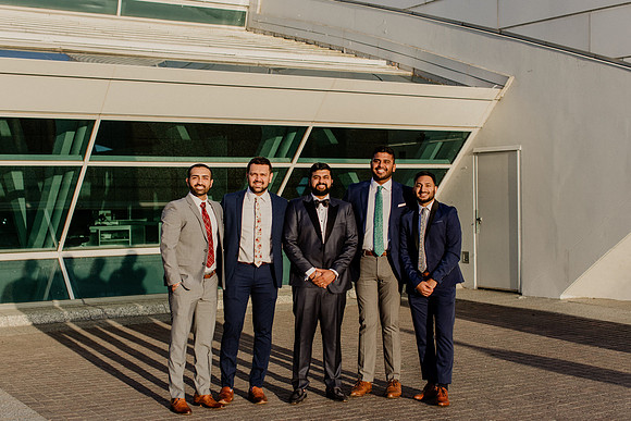 Anu-Omesh-Reception-1601
