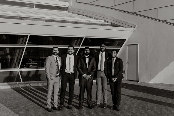 Anu-Omesh-Reception-1602