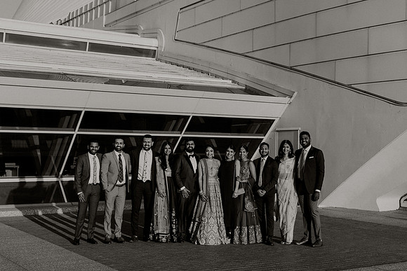 Anu-Omesh-Reception-1603