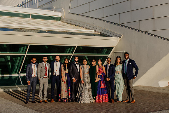 Anu-Omesh-Reception-1604