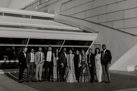 Anu-Omesh-Reception-1605