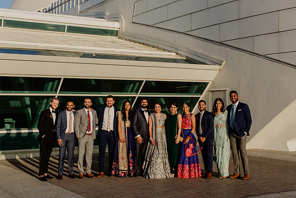 Anu-Omesh-Reception-1606