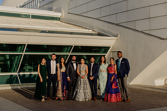 Anu-Omesh-Reception-1609