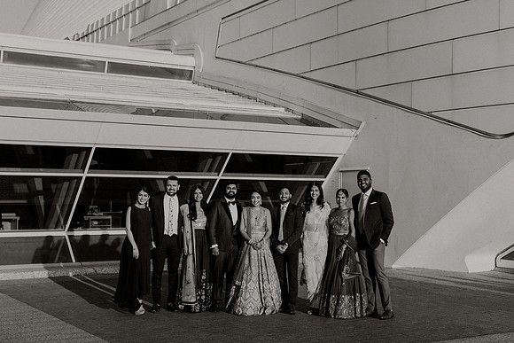 Anu-Omesh-Reception-1610
