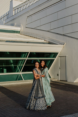 Anu-Omesh-Reception-1614