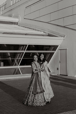 Anu-Omesh-Reception-1616