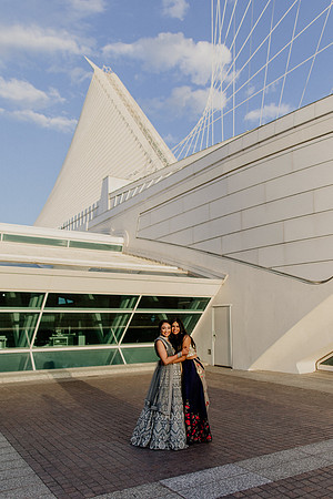 Anu-Omesh-Reception-1620