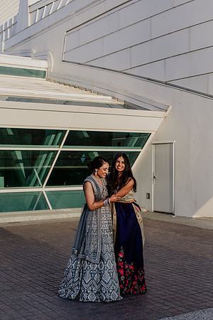 Anu-Omesh-Reception-1621