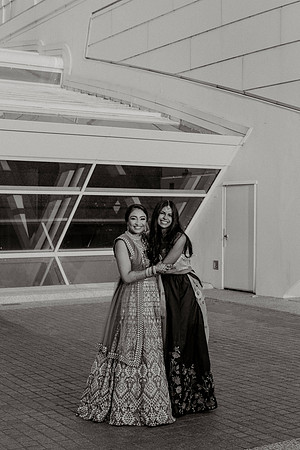 Anu-Omesh-Reception-1623