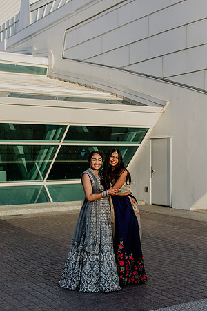 Anu-Omesh-Reception-1622