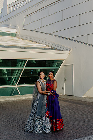 Anu-Omesh-Reception-1624