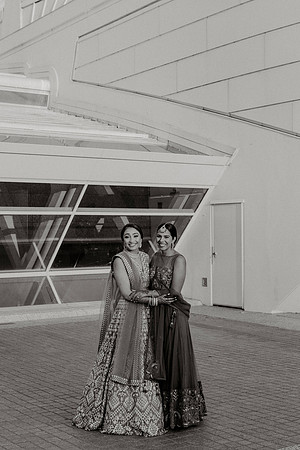 Anu-Omesh-Reception-1626