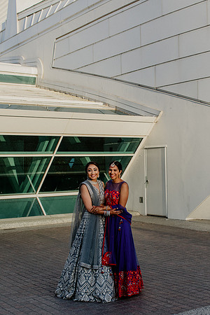 Anu-Omesh-Reception-1627