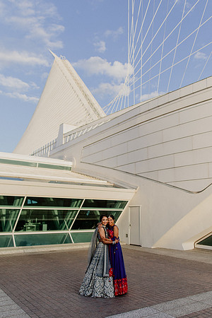 Anu-Omesh-Reception-1628