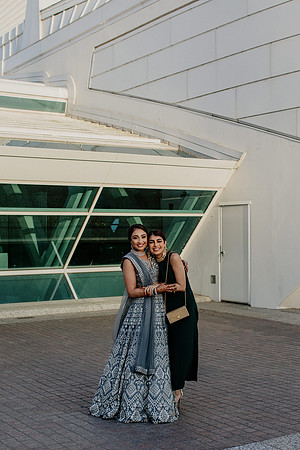 Anu-Omesh-Reception-1630