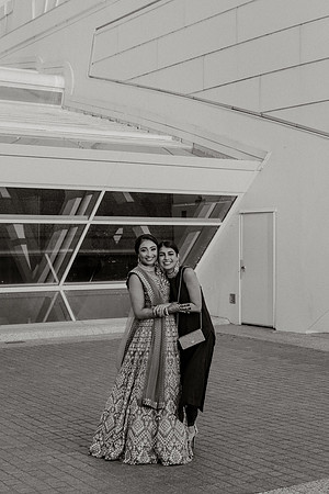 Anu-Omesh-Reception-1631