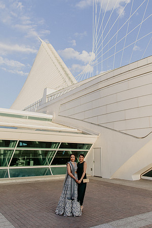Anu-Omesh-Reception-1632