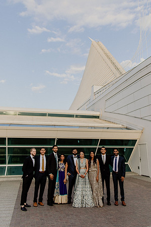 Anu-Omesh-Reception-1634