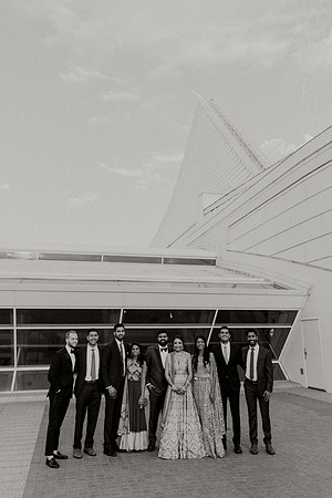 Anu-Omesh-Reception-1635