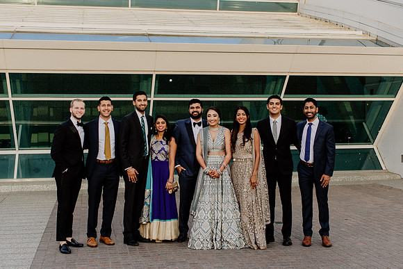 Anu-Omesh-Reception-1636