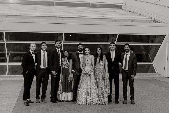 Anu-Omesh-Reception-1637