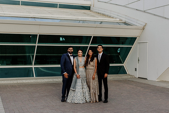 Anu-Omesh-Reception-1638