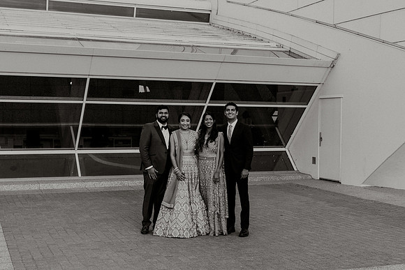 Anu-Omesh-Reception-1640