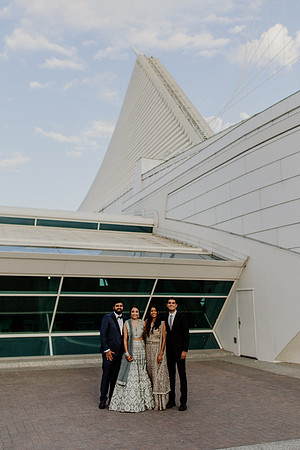 Anu-Omesh-Reception-1641