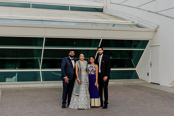 Anu-Omesh-Reception-1642