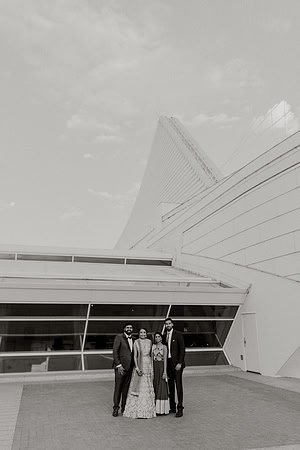 Anu-Omesh-Reception-1643